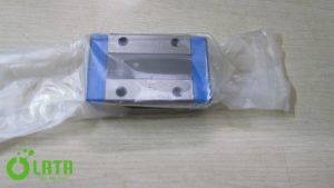 B24SI187 IMG 3859