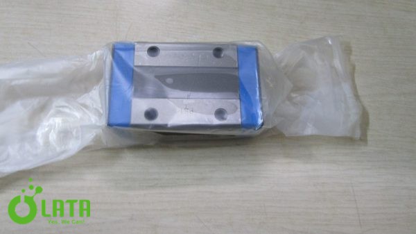 Vòng bi - Ảnh 2