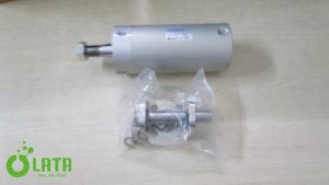 B24SK3SD IMG 3871