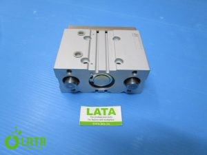 B253J70T IMG 5845