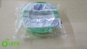 B253JNJ0 IMG 3901