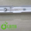 B253K83T IMG 3908