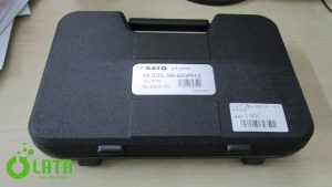 B253L1S2 IMG 3913