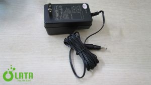 B253MO9M IMG 3925