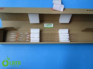 B25D6T3O IMG 3954