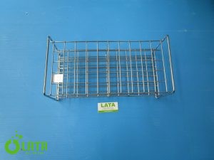 B25D7Q3V IMG 3982