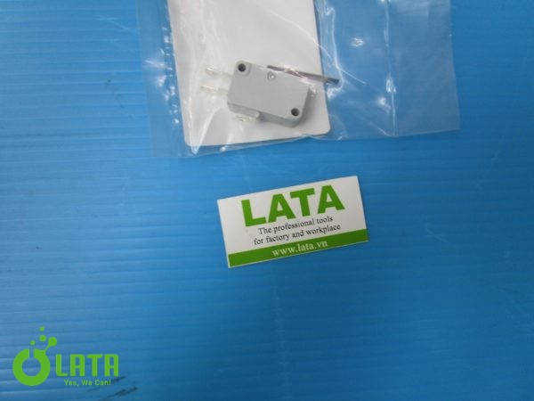Công tắc - Ảnh 2