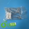 B25JI8S7 IMG 4000