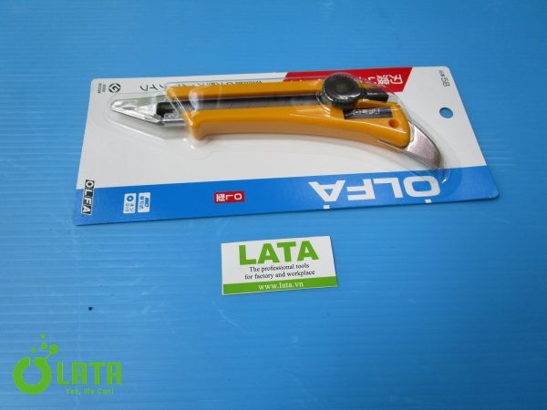 Dao cắt - Ảnh 2
