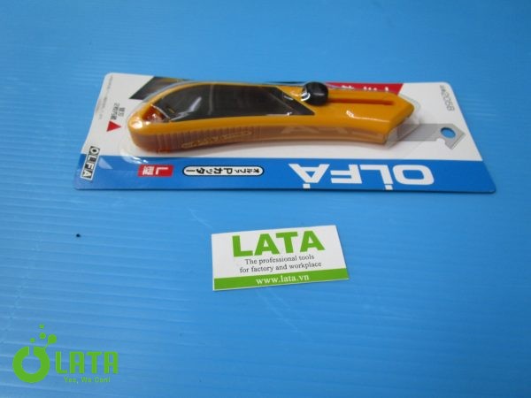 Dao cắt - Ảnh 2