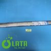 B264UKPU IMG 4032