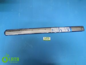 Thước lá 65374