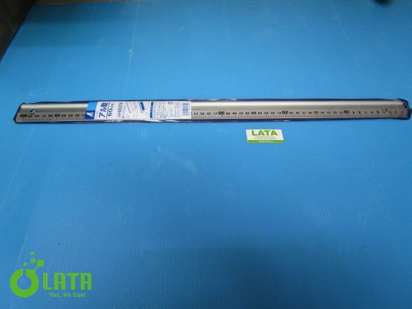 Thước lá 65374 - Ảnh 2
