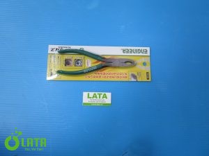 B26E5QOV IMG 4036