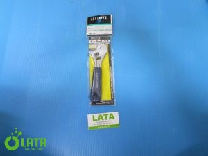 Mỏ lết TWM-04