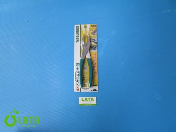 Kìm PZ-56 - Ảnh 2