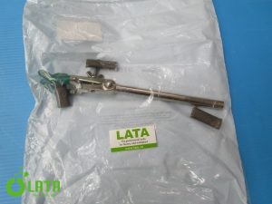 Kẹp