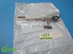 B26M2R3A IMG 4070