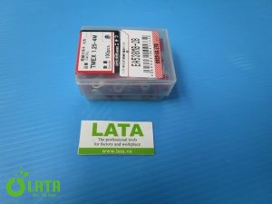 B26M5041 IMG 4074