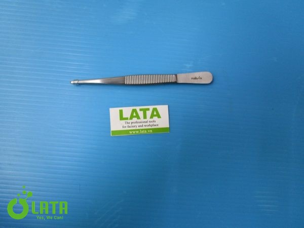 Nhíp 130mm - Ảnh 2