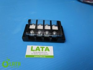 Linh kiện kết nối