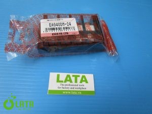 B26MBCHH IMG 4099