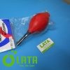 B26MN6DB IMG 4134