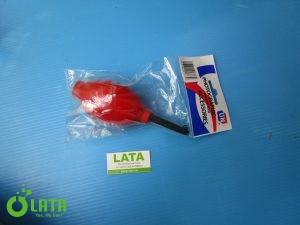 B26MN8RB IMG 4128
