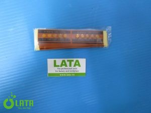 Tem nhiệt độ 5E-170