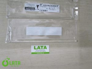 B27DHE4N IMG 4165