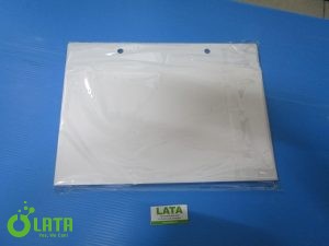 Tấm dính