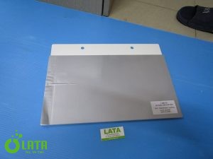 B27DJPOL IMG 4217