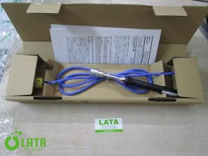 Đầu dò nhiệt 90032B