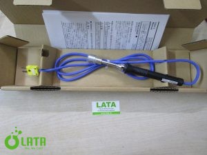 B27DL253 IMG 4231