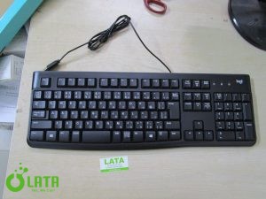 B27DLK3K IMG 4244
