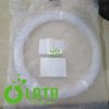 B27DM0UK IMG 4253