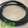 B27UESVE fx 50du 4