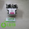 B27UFV9T IMG 4305