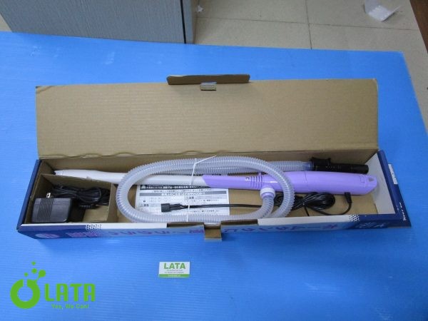 Dụng cụ hút dầu cầm tay - Ảnh 2