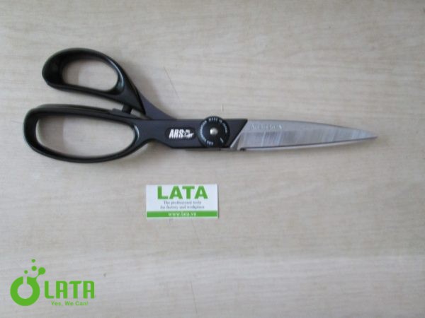Kéo 526-A