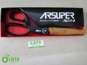 B285RDNI IMG 4366