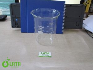 B285ST74 IMG 4391