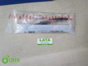 B285UBLA IMG 4407