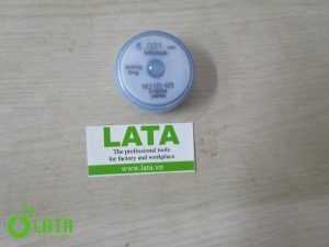 B28E40AP IMG 4414