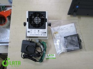 B28E70HC IMG 4434