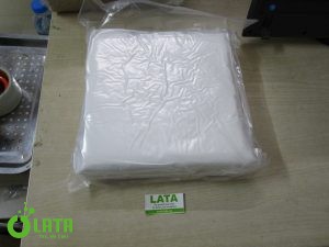 B28E7Q4S IMG 4476