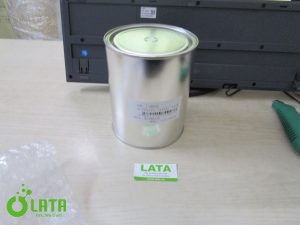 B28MLHO2 IMG 5605