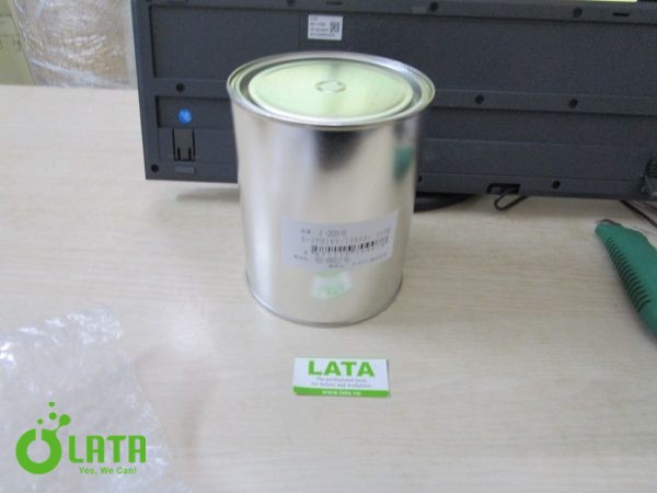 Giấy nhận biết độ ẩm - Ảnh 2