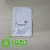 B28MM0TM IMG 4503