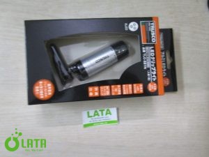 B28MO6OR IMG 4512